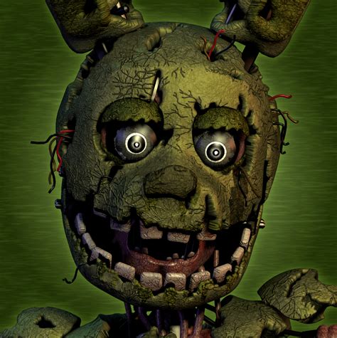 Image result for Spring Trap Side Profile