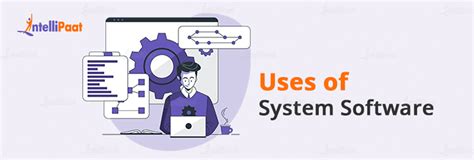 Define System Software 的图像结果