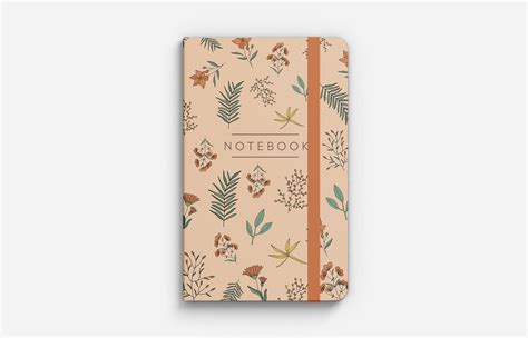 Image result for Designs for a Notebook Cover