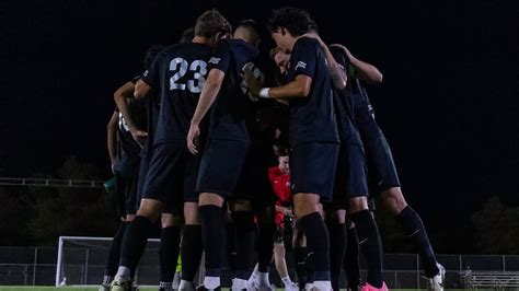 Silver State Sports & Entertainment Network