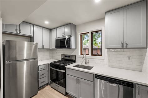 Drexelbrook Apartments - 4804 Drexelbrook Dr Drexel Hill, PA 19026 ...