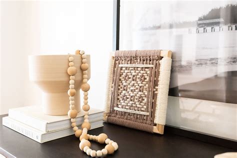 Image result for Weaving Shear Frame