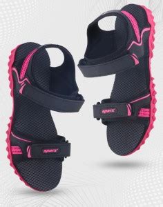 Womens Sports Sandals - Buy Sports Sandals & Floaters For Women Online ...