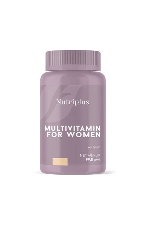 Pink Food Supplements 1000408-01 | Sefamerve