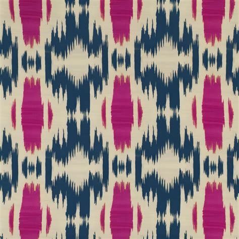 Image result for Ikat Pattern