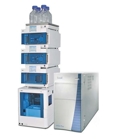 Semi Micro Osmometer K 7400 in India - Chromline