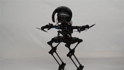 Image result for Caltech Robotics