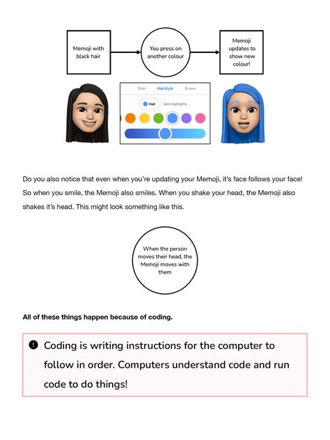 Image result for Scratch Jr Coding Book