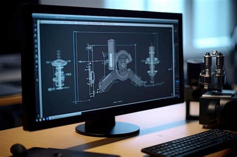Software Engineering Computer Screen 的图像结果