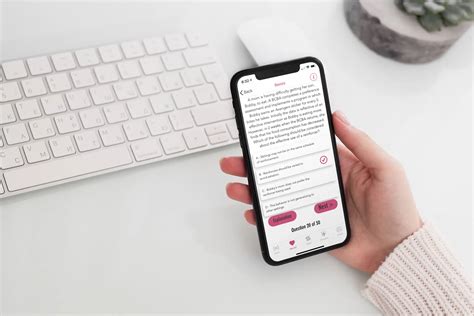 Login - Study Notes ABA