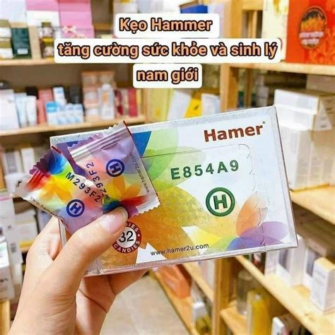 AMBIL SEKARANG