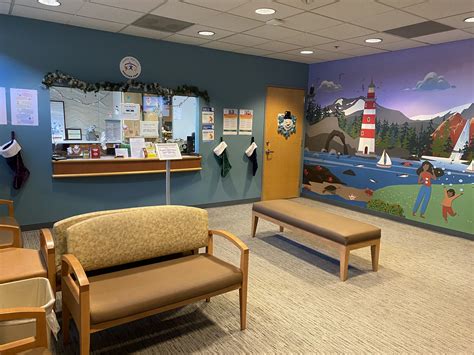 Meridian Park | Schedule Expert Pediatric Care Today — Oregon Pediatrics