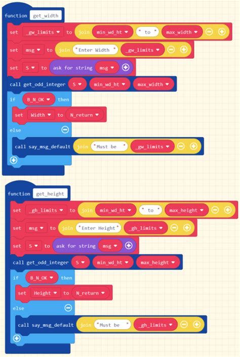 Image result for How to Use Makecode.minecraft