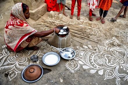 Image result for Prieson Pithe