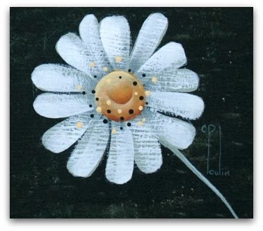 Image result for Tutorial Filbert Brush