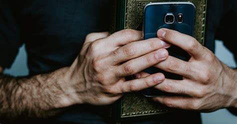 Image result for SQL Injection Stand Out Image