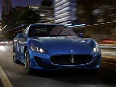 Maserati Grancabrio Backgrounds by Maserati Granturismo Hd Wallpapers Wallpaper Cave Maserati Grancabrio Backgrounds