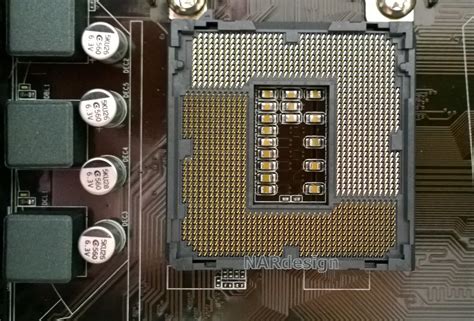 Image result for How to Build a Computer Workstation