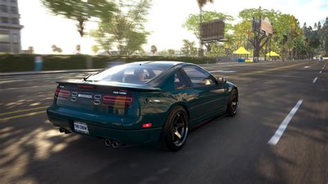 Image result for The Crew 2 Mod Menu