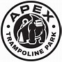 Image result for Apex Trampoline Park