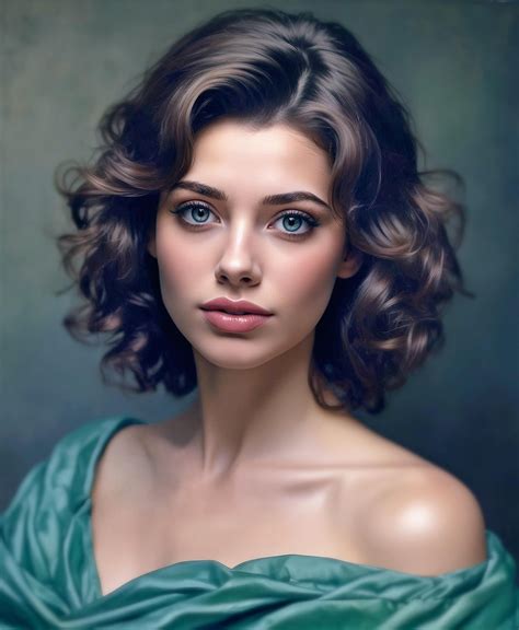 Image result for Female Jobs Script Fivem