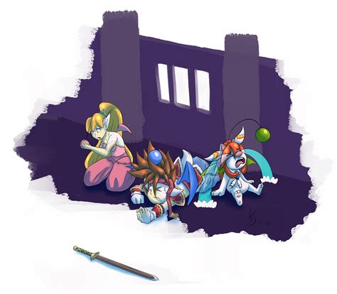 Image result for deviantART TG TF Animation Games