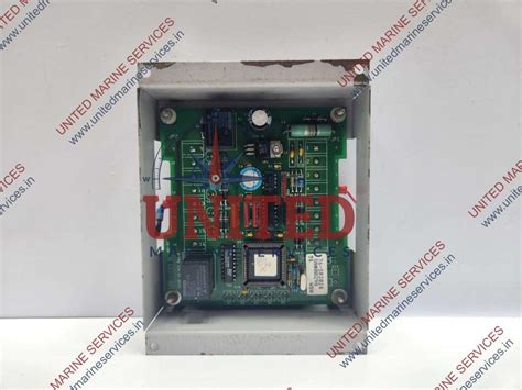 Image result for Murphy Remote Engine Control