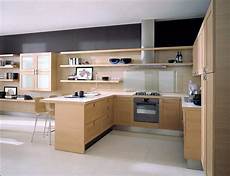 come arredare una cucina soggiorno come arredare una cucina soggiorno come arredare una cucina soggiorno come arredare una cucina soggiorno
