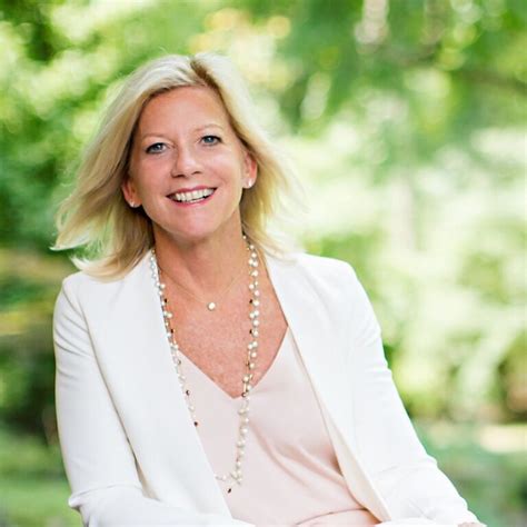 Amazon.in: Dr Sue Morter: books, biography, latest update