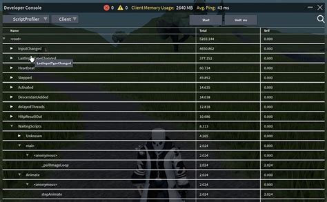 Image result for Native Script Roblox