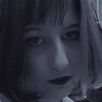 Image result for Java Pixel