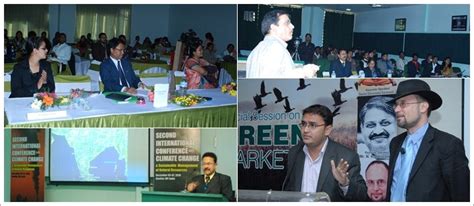 SOUVENIR | TIMS -2020