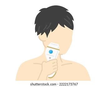 Image result for Check Visual Acuity