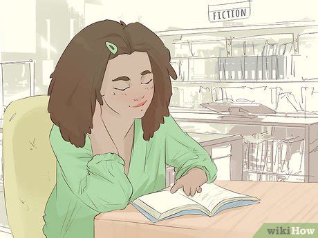 Image result for Little Creative Writer