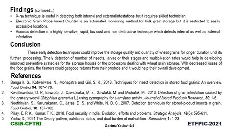 NATIONAL SYMPOSIUM ON PLANT PROTEINS: STRUCTURE-FUNCTION, HUMAN ...
