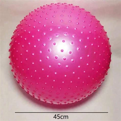 Image result for Exploding Exercise Ball