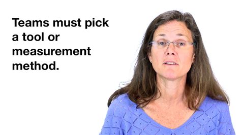 Image result for Utubes Testing