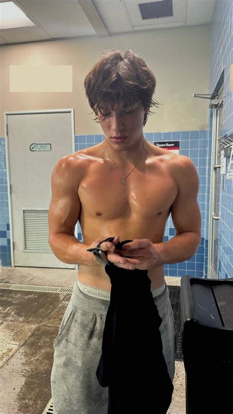 but daddy i love him