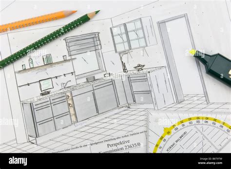 Kitchen Planning 的图像结果