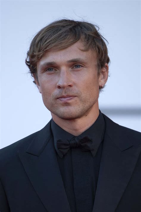 Murder Company (2024) Summary, Latest News, Trailer, Cast, Where to ...