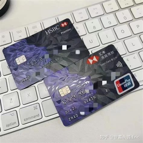 香港中信银行卡能在内地ATM取现吗？-度小视