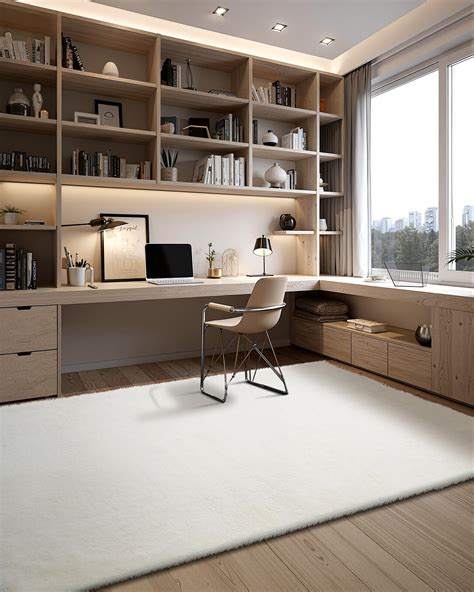 VEVOR Indoor Plush Area Rugs, 2.44 x 3.05m Soft Plush Carpet, Furry ...