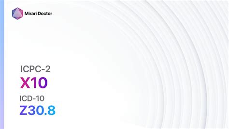 X08 Intermenstrual bleeding (ICD-10:N92.1)