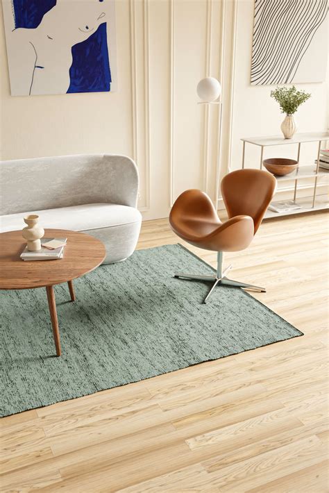 Image result for Rug JSON File