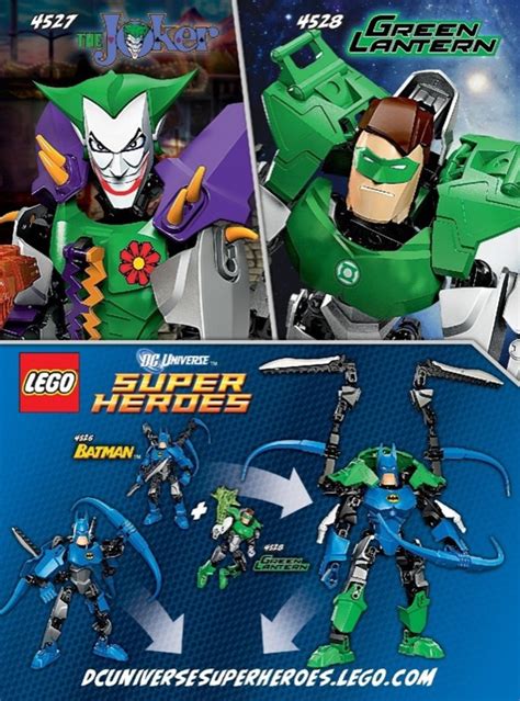 Image result for LEGO Htb45 Tutorial