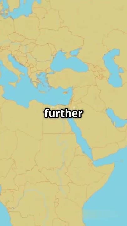 Image result for Israeli PBY