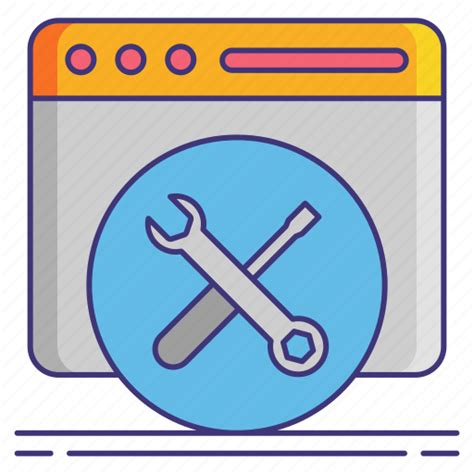 Image result for Coding Tools Icon