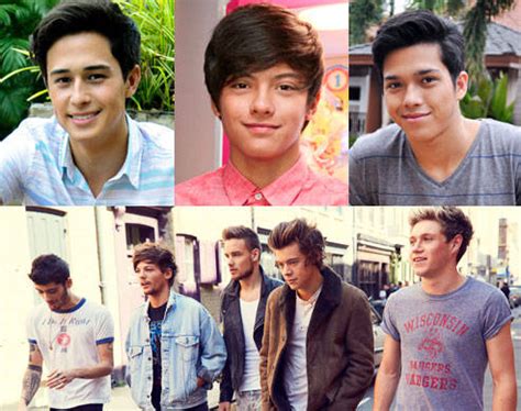 CWC Kiss New Year 的图像结果