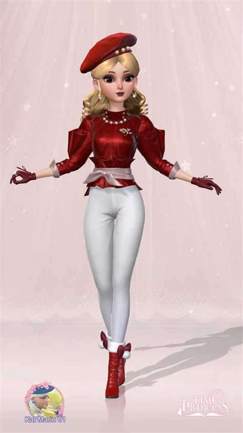 new dress up games 2023
