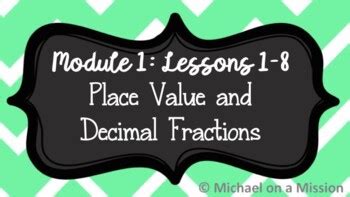 First Grade Math 5.1 的图像结果